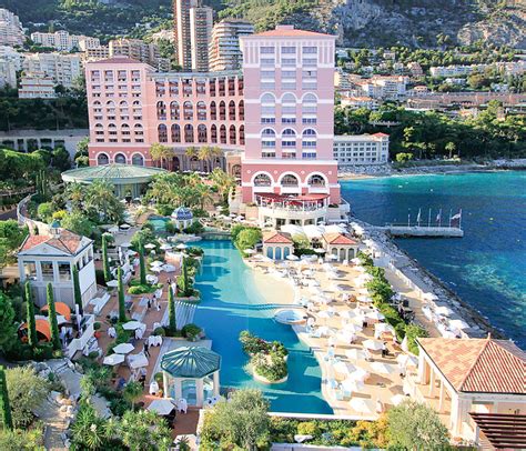 monte carlo resort & casino|The lagoon of Monte.